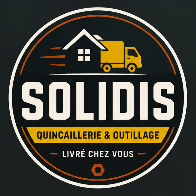 SOLIDIS